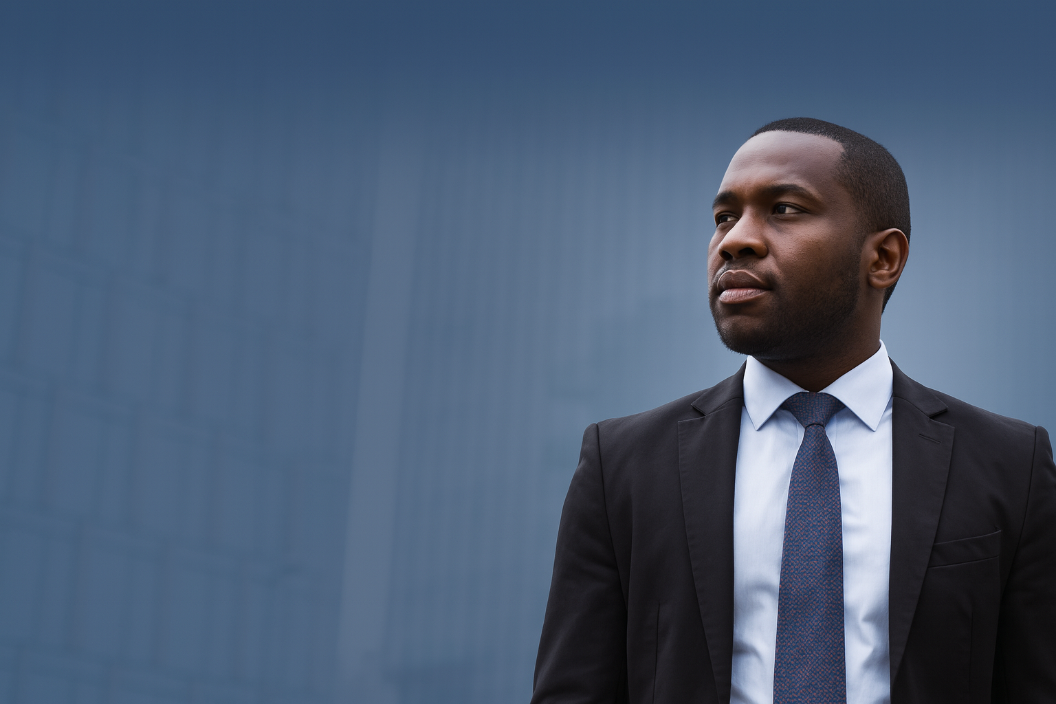 Community Engagement & Education