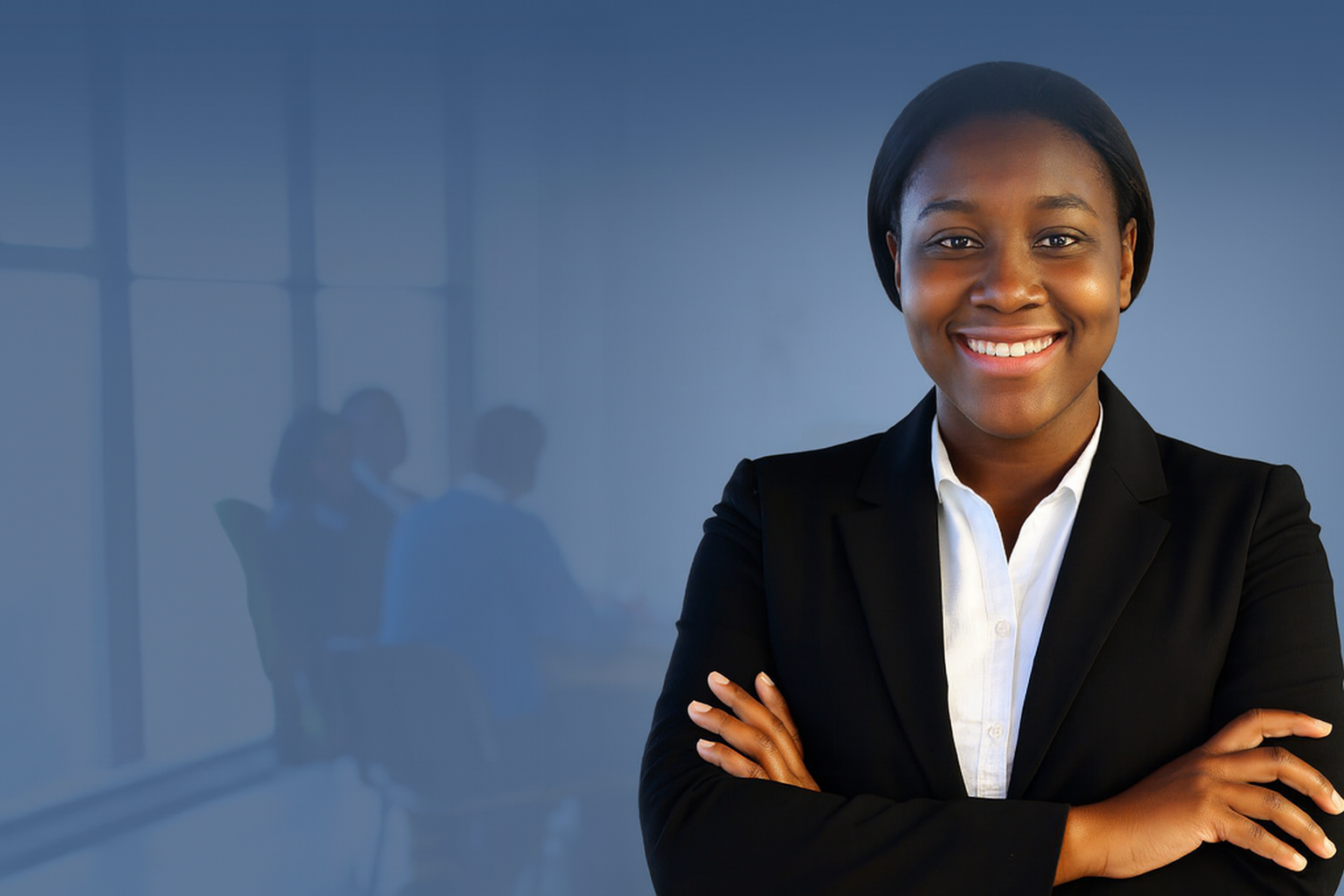 Equity, Policy & Progress 